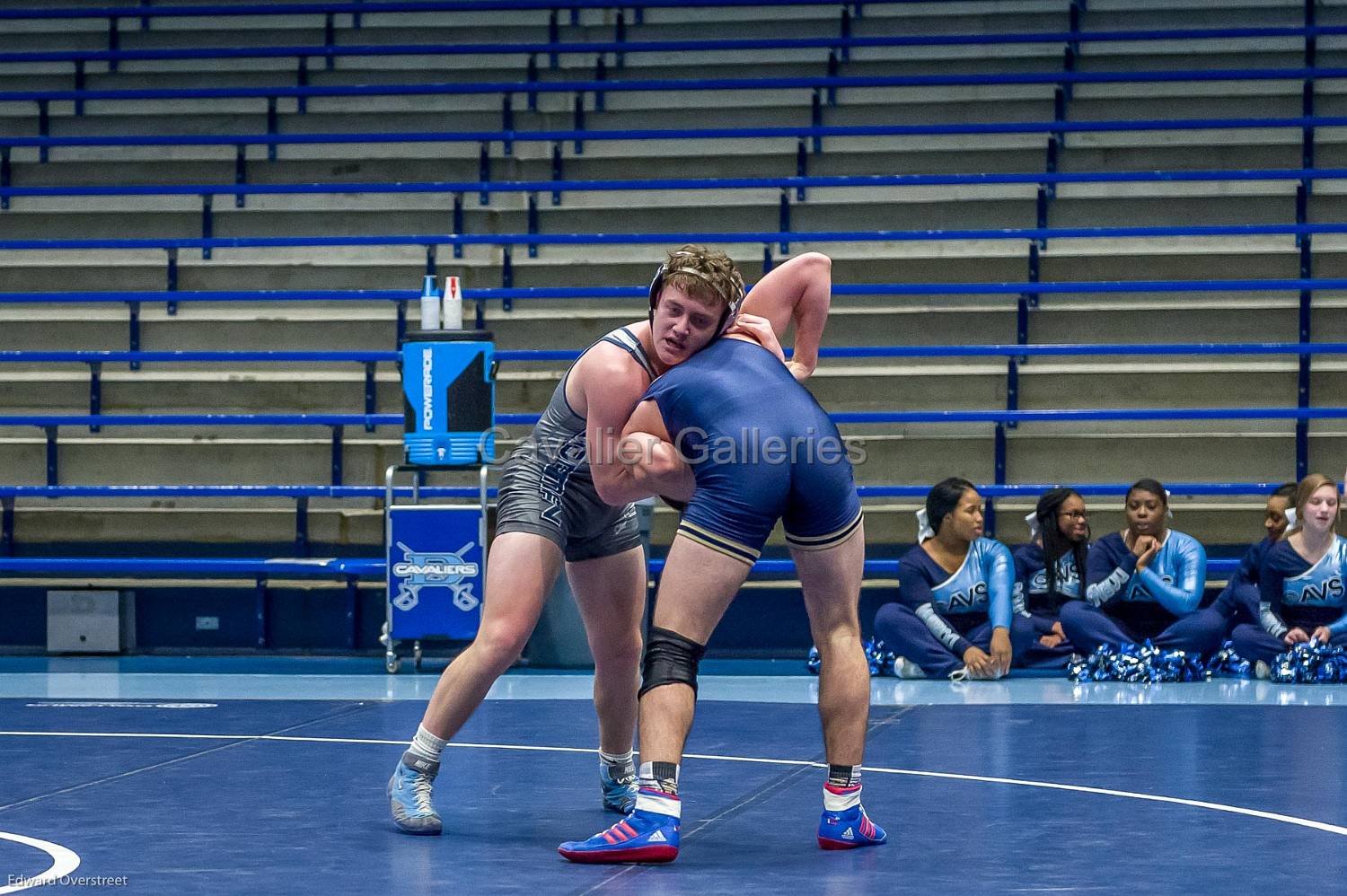 WrestlingvsSHS 1-22-19-424.jpg